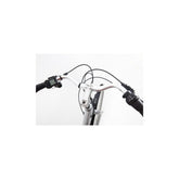 Ridgeback Electron S1 e-Hybrid Bike